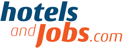 hotelsandjobs.com – Connecting Talent with Tourism